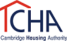 Cambridge Housing Authority Logo